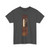 Eyk, Jan van - u3water (Artwork) T-Shirt