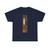 Eyk, Jan van - u3water (Artwork) T-Shirt
