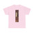 Eyk, Jan van - u3water (Artwork) T-Shirt