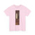 Eyk, Jan van - u3water (Artwork) T-Shirt