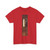 Eyk, Jan van - u3water (Artwork) T-Shirt