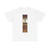 Eyk, Jan van - u2window (Artwork) T-Shirt