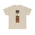 Eyk, Jan van - u2window (Artwork) T-Shirt