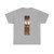 Eyk, Jan van - u2window (Artwork) T-Shirt