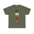 Eyk, Jan van - u2window (Artwork) T-Shirt