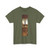 Eyk, Jan van - u2window (Artwork) T-Shirt