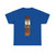 Eyk, Jan van - u2window (Artwork) T-Shirt