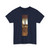 Eyk, Jan van - u2window (Artwork) T-Shirt
