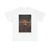 BASTIANI, Lazzaro - St Veneranda Enthroned (Artwork) T-Shirt