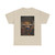 BASTIANI, Lazzaro - St Veneranda Enthroned (Artwork) T-Shirt