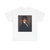 FABRE, Francois-Xavier - Portrait of a Man (Artwork) T-Shirt