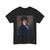 FABRE, Francois-Xavier - Portrait of a Man (Artwork) T-Shirt