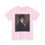 FABRE, Francois-Xavier - Portrait of a Man (Artwork) T-Shirt