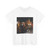 FABRITIUS, Barent - The Circumcision (Artwork) T-Shirt