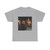 FABRITIUS, Barent - The Circumcision (Artwork) T-Shirt