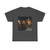 FABRITIUS, Barent - The Circumcision (Artwork) T-Shirt