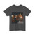FABRITIUS, Barent - The Circumcision (Artwork) T-Shirt