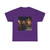 FABRITIUS, Barent - The Circumcision (Artwork) T-Shirt