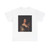 GAINSBOROUGH, Thomas - The Artist's Wife (Artwork) T-Shirt