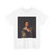 GAINSBOROUGH, Thomas - The Artist's Wife (Artwork) T-Shirt