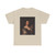 GAINSBOROUGH, Thomas - The Artist's Wife (Artwork) T-Shirt