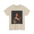 GAINSBOROUGH, Thomas - The Artist's Wife (Artwork) T-Shirt