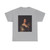 GAINSBOROUGH, Thomas - The Artist's Wife (Artwork) T-Shirt