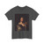 GAINSBOROUGH, Thomas - The Artist's Wife (Artwork) T-Shirt