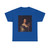 GAINSBOROUGH, Thomas - The Artist's Wife (Artwork) T-Shirt