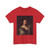 GAINSBOROUGH, Thomas - The Artist's Wife (Artwork) T-Shirt