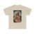 BELLINI, Giovanni - 1459 - Madonna and Child (Artwork) T-Shirt