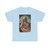 BELLINI, Giovanni - 1459 - Madonna and Child (Artwork) T-Shirt