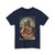 BELLINI, Giovanni - 1459 - Madonna and Child (Artwork) T-Shirt