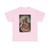 BELLINI, Giovanni - 1459 - Madonna and Child (Artwork) T-Shirt
