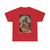 BELLINI, Giovanni - 1459 - Madonna and Child (Artwork) T-Shirt