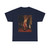 FABRITIUS, Barent - The Slaughtered Pig (Artwork) T-Shirt