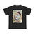 Bastien-Lepage , Jules - Portrait of Sarah Bernhardt (Artwork) T-Shirt