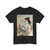Bastien-Lepage , Jules - Portrait of Sarah Bernhardt (Artwork) T-Shirt