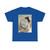 Bastien-Lepage , Jules - Portrait of Sarah Bernhardt (Artwork) T-Shirt