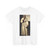 FALCONE, Aniello - The Anchorite (Artwork) T-Shirt