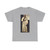 FALCONE, Aniello - The Anchorite (Artwork) T-Shirt