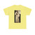 FALCONE, Aniello - The Anchorite (Artwork) T-Shirt