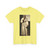 FALCONE, Aniello - The Anchorite (Artwork) T-Shirt