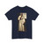 FALCONE, Aniello - The Anchorite (Artwork) T-Shirt