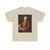 BATONI, Pompeo - Don Jose Monino y Redondo, Count of Floridablanca (Artwork) T-Shirt