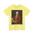 BATONI, Pompeo - Don Jose Monino y Redondo, Count of Floridablanca (Artwork) T-Shirt