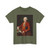 BATONI, Pompeo - Don Jose Monino y Redondo, Count of Floridablanca (Artwork) T-Shirt