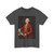 BATONI, Pompeo - Don Jose Monino y Redondo, Count of Floridablanca (Artwork) T-Shirt