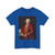 BATONI, Pompeo - Don Jose Monino y Redondo, Count of Floridablanca (Artwork) T-Shirt