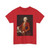 BATONI, Pompeo - Don Jose Monino y Redondo, Count of Floridablanca (Artwork) T-Shirt